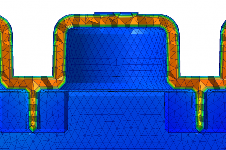 http://thermoplastic-analysis.com/wordpress/wp-content/uploads/2016/11/Boundary_Layer_Mesh-450x300.png