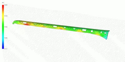 http://thermoplastic-analysis.com/wordpress/wp-content/uploads/2016/11/Cool-Part-Temp-Cavity-1-400x200.gif