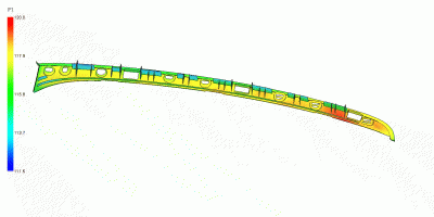 http://thermoplastic-analysis.com/wordpress/wp-content/uploads/2016/11/Cool-Part-Temp-core-1-400x200.gif