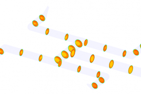 http://thermoplastic-analysis.com/wordpress/wp-content/uploads/2016/11/Viscous_Heating_Effect_Simulation-450x300.png