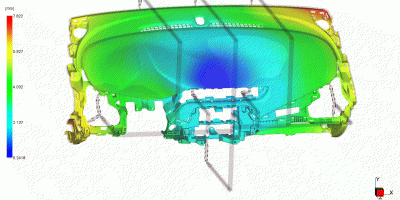 http://thermoplastic-analysis.com/wordpress/wp-content/uploads/2016/11/Warp-All-effects-400x200.gif