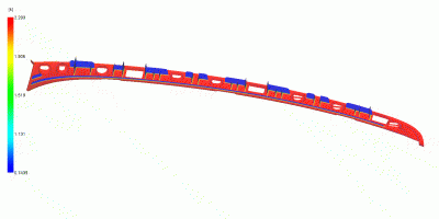 http://thermoplastic-analysis.com/wordpress/wp-content/uploads/2016/11/cool-part-freeze-time-1-400x200.gif