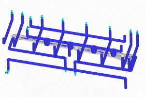 http://thermoplastic-analysis.com/wordpress/wp-content/uploads/2016/11/coolant-flow-rate-e1482237405557-300x200.gif