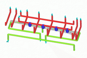 http://thermoplastic-analysis.com/wordpress/wp-content/uploads/2016/11/coolant-reynolds-number-e1482237383305-300x200.gif