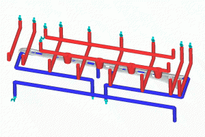 http://thermoplastic-analysis.com/wordpress/wp-content/uploads/2016/11/coolant-temp-e1482237362906-300x200.gif