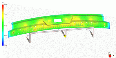 http://thermoplastic-analysis.com/wordpress/wp-content/uploads/2016/11/cooling-avg-temp-400x200.gif