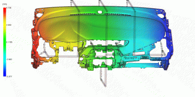 http://thermoplastic-analysis.com/wordpress/wp-content/uploads/2016/11/warp-differential-shrinkage-400x200.gif