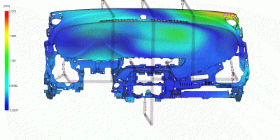 http://thermoplastic-analysis.com/wordpress/wp-content/uploads/2016/11/warp-orientation-effects-400x200.gif